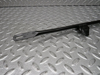 30883 Mercedes-Benz W201 190E 2.0L Horn Bracket