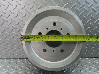 9214 Mercedes-Benz W111 Brake Drum