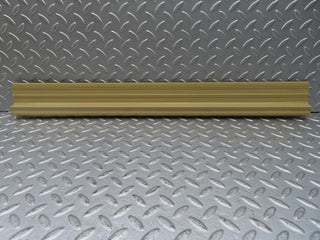 13483 Mercedes-Benz W123 200 Front Left Door Sill