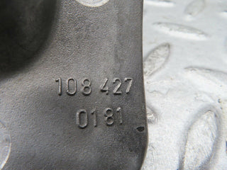 12464 Mercedes-Benz W108 280SE 3.5 Handbrake Cable Regulator 1084270181