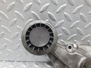 41024 Mercedes-Benz W126 300SE Engine Cooling Fan Clutch Bracket 1032050805 6012000770