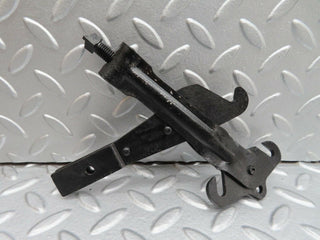 W123 handbrake regulator used OEM