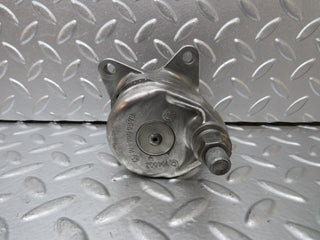 24849 Mercedes-Benz W140 S320 Belt Tensioner 1042000870