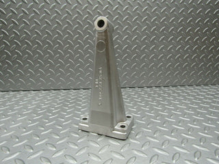 3394 Mercedes-Benz W108 280SE Engine Mount Bracket Right Side 1802232504