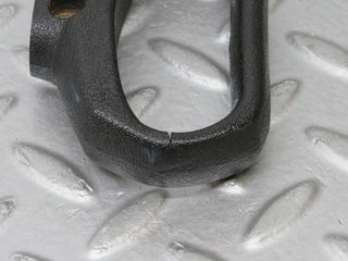 W126 parking brake handle used OEM