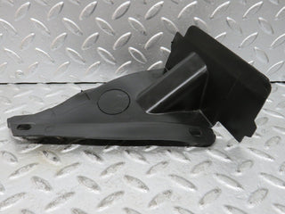 27614 Mercedes-Benz S124 300TE Wagon Covering Side Member 1246281007