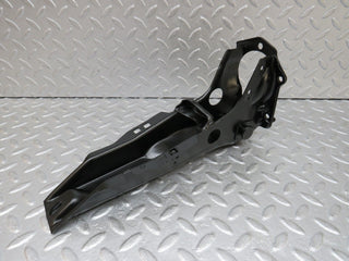 W109 brake pedal bracket used OEM