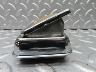 20280 Mercedes-Benz W114 280CE Coupe Rear Ashtray Beige