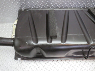 31442 Mercedes-Benz W123 200D Fuel Tank