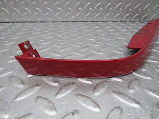 33493 Mercedes-Benz W202 C180 Under Headlight Trim Right 2028260277 2028260477