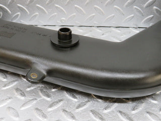 37819 Mercedes-Benz A124 320E Cabriolet Air Intake Pipe 1041412204