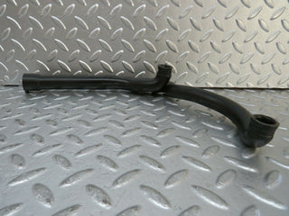 23859 Mercedes-Benz C107 450SLC Air Intake Breather Hose 1160940482 1160940682