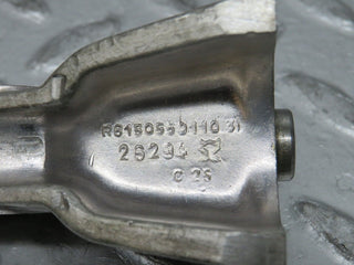 0277 Mercedes-Benz W123 220D Rocker Arm Support 6150550110