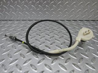 27154 Mercedes-Benz W123 280E Heater Control Unit