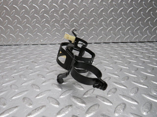 30384 Mercedes-Benz W124 230E Fuel Pump Fuel Filter Bracket Holder