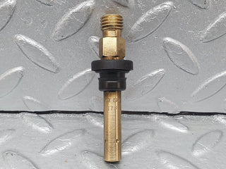 41036 Mercedes-Benz W126 300SE Fuel Injector Bosch 0000785623 0437502047