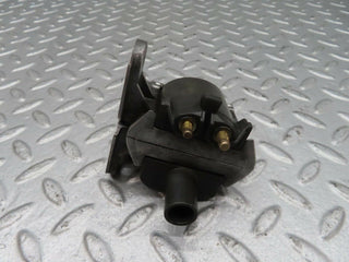 W201 Baby Benz ignition coil used OEM