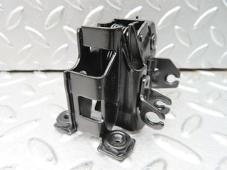 21678 Mercedes-Benz W126 300SE Bonnet Lock Catch Left Side 1268801160