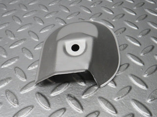 30904 Mercedes-Benz W201 190E 2.0L Engine Mount Bracket Heat Shield