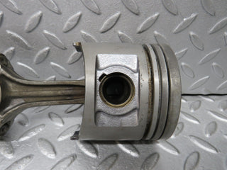 37628 Mercedes-Benz W109 300SEL Piston With Connecting Rod 91.5 mm