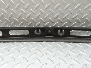 4261 Mercedes-Benz S123 200T Wagon Front Bumper Middle Reinforcement