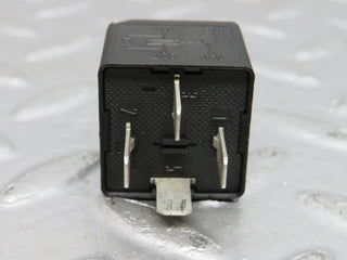 R129 SL multi purpose relay used OEM