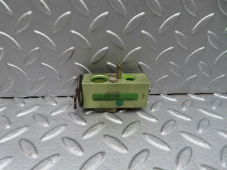 12063 Mercedes-Benz R129 300SL Coupe Air Condition Expansion Valve 1248300084