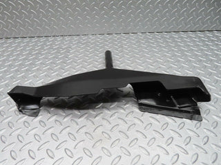 12025 Mercedes-Benz R129 300SL Coupe Windscreen Drain Channel Left 1296280173