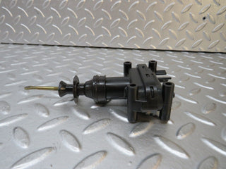 30276 Mercedes-Benz W124 230E Door Lock Vacuum Actuator Rear Right