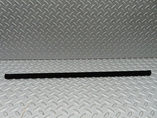 5271 Mercedes-Benz W124 230E Inner Window Weatherstrip Seal Front Right