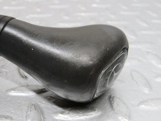 39398 Mercedes-Benz R129 320SL Coupe Automatic Gear Selector 1292670637 2012670480
