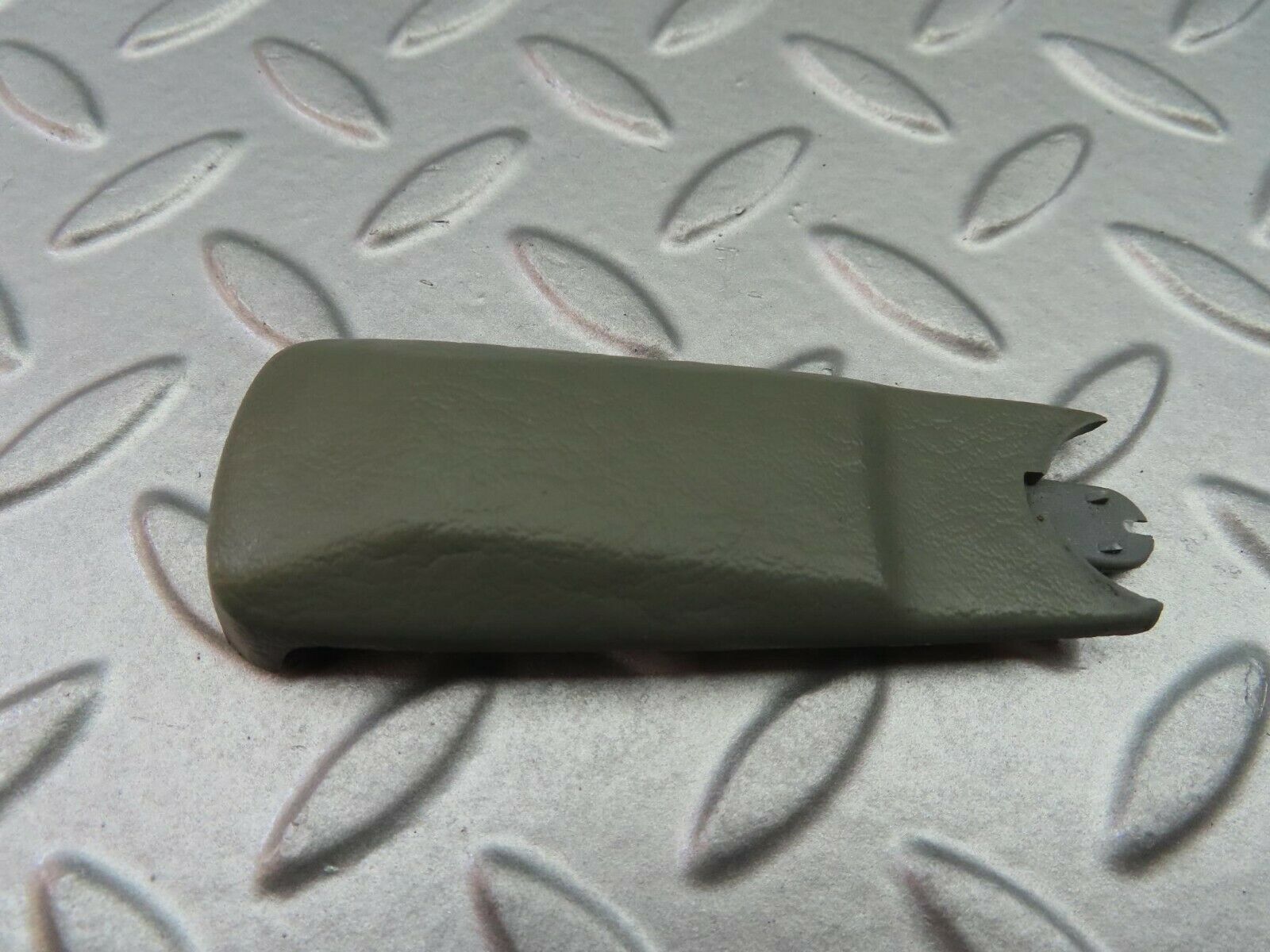 6962 Mercedes-Benz W201 Window Lifter Crank Handle Cover 2017680136