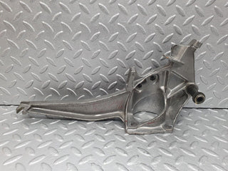 W126 brake pedal bracket used OEM