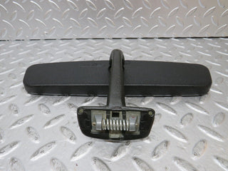 26142 Mercedes-Benz W116 450SE Rear View Mirror