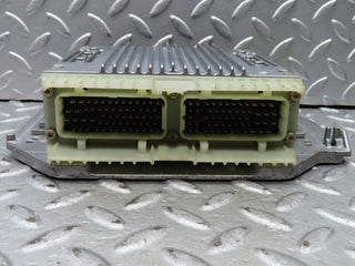 W140 Coupe engine control unit ecu used OEM