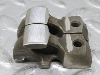 37619 Mercedes-Benz W109 300SEL Valve Rocker Arm With Spring & Tappet