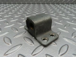 3724 Mercedes-Benz S123 200T Wagon Door Lock Latch Left Side