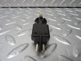 34058 Mercedes-Benz W124 260E Brake Light Switch 0005457709