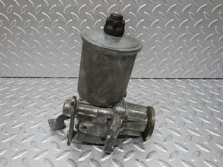 33447 Mercedes-Benz W202 C180 Power Steering Pump 2104662601