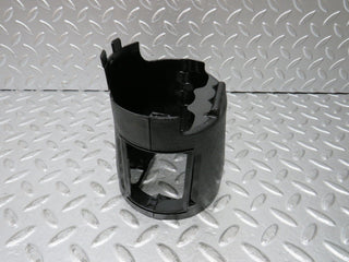 26877 Mercedes-Benz W123 240D Steering Column Surround Cover 1234621923