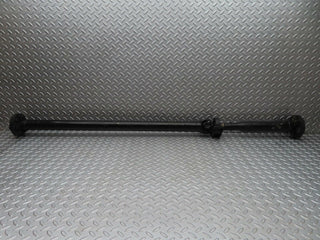 14174 Mercedes-Benz C107 280SLC Cardan Shaft Prop Shaft