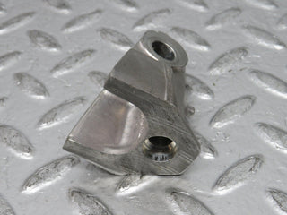 0278 Mercedes-Benz W123 220D Rocker Arm Support 6150550110