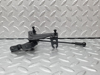 40832 Mercedes-Benz W123 300D Throttle Linkage