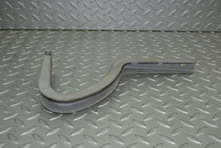 R107 SLC trunk lid hinge left side used OEM