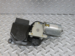 27660 Mercedes-Benz S124 300TE Wagon Sunroof Motor Webasto 1247800507