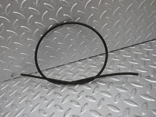 34466 Mercedes-Benz C126 380SEC Heater Control Cable