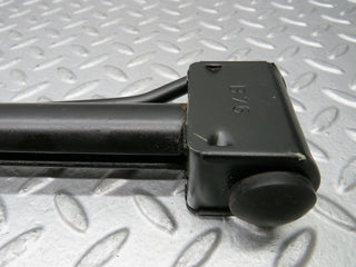 21832 Mercedes-Benz W123 Car Jack Bilstein AB2404