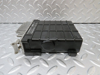 33974 Mercedes-Benz W124 260E Engine Control Unit Bosch 0280800210 0055457132