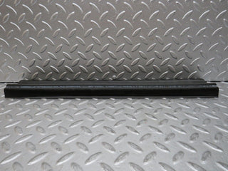 27957 Mercedes-Benz W123 280E Rear Right Door Sill Trim