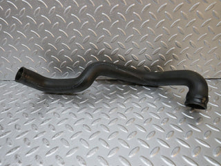 31213 Mercedes-Benz S124 220TE Wagon Radiator Hose 1245015782